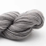 3031 Nickel